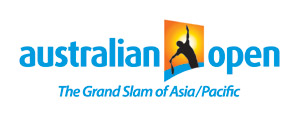 australian open